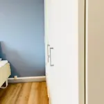 Lejlighed Scandinavian Hotel- Torsted 1 - 2 *