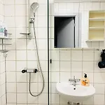 Scandinavian Hotel- Torsted 1 - 2 * Horsens