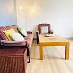 Scandinavian Hotel- Torsted 1 - 2 Horsens