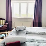 Lejlighed Scandinavian Hotel- Torsted 1 - 2 Horsens